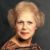 Lorraine Goineau
