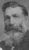 Gottlieb Wesner