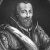 Guillaume Gamache dit Lamarre, IX