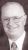Gerald Huberdeau