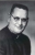 Rev. Herbert Stephen Gamache