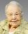 C�cile Huot