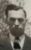 Joseph Arthur Gamache