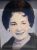 Germaine Gagnon