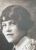 Pauline Tarabilow