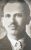 Abraham Joseph Gugick