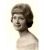 Loretta Gamache