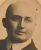 Israel Gershon Holender