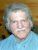 James D. Gamache