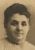 Jennie M. Ruslander