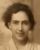 Jeannette Florida Gamache