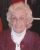 Jeannette Dub�