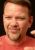 Keith Eugene Gamache, Jr.