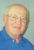 Roger L�pine