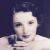 Carmen L�pine