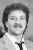 Roch Labrie
