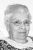 Edith Lalibert�