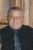 Ronald Larochelle