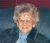 Madeleine Lachance