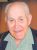 G�rard Lafontaine