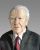 G�rard Langlois