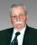 Raymond Langlois