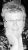 H�l�ne Leboeuf