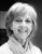 Diane Lepage