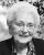 Anne Marie Loignon