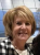 Lois Miller