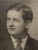 Louis J. Sukernek