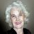 Rollande Lussier