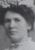 Lydia Ottilia Wesner