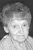 Ir�ne Michaud