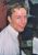 Jean Martin Meunier