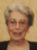 Miriam F. Friedman