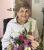 Marie Blanche Lucille Morin