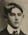 Morris Sukernek