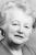 Florence Nadeau