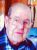 Norman Phillip Gamache