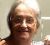 Barbara Alice Moulton