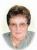 Marie Th�r�se Ouellette