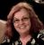 Marguerite Donoghue