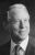 Francis J. Patry