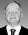 Marcel Pag�