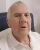 Jean Louis Parent