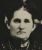Pearl Radcliff