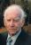 Jean Louis Perron