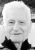 Jean Paul Perron