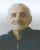 Andr� Picard
